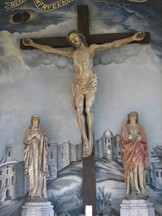 hofjes_162x216_023.jpg