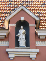 hofjes_162x216_028.jpg