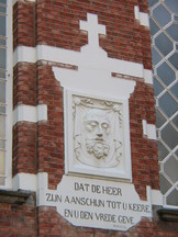 hofjes_162x216_029.jpg