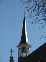 hofjes_162x216_032.jpg
