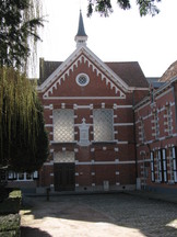 hofjes_162x216_034.jpg