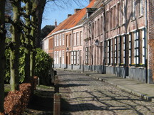 hofjes_216x162_006.jpg