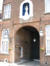 hofjes_162x216_002.jpg