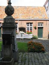 hofjes_162x216_010.jpg