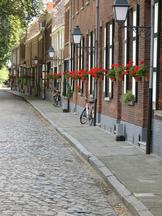 hofjes_162x216_017.jpg