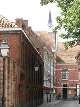 hofjes_162x216_018.jpg