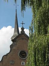 hofjes_162x216_019.jpg