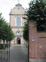 hofjes_162x216_020.jpg
