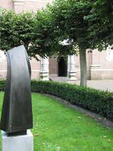 hofjes_162x216_021.jpg