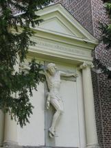 hofjes_162x216_024.jpg