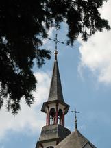 hofjes_162x216_026.jpg