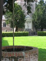 hofjes_162x216_027.jpg