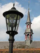 hofjes_162x216_029.jpg