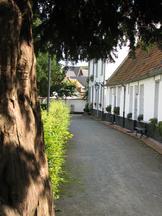 hofjes_162x216_031.jpg