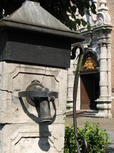 hofjes_162x216_032.jpg