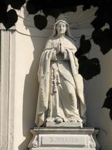 hofjes_162x216_035.jpg