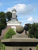 hofjes_162x216_038.jpg