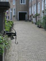 hofjes_162x216_040.jpg