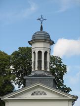 hofjes_162x216_052.jpg
