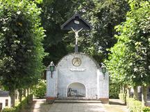 hofjes_216x162_003.jpg