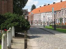 hofjes_216x162_013.jpg