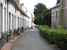 hofjes_216x162_022.jpg