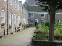 hofjes_216x162_048.jpg