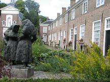 hofjes_216x162_050.jpg