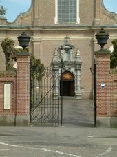 hoogstraten_170x227_045.jpg