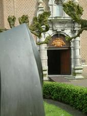 hoogstraten_170x227_046.jpg