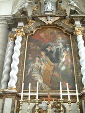 hoogstraten_170x227_047.jpg