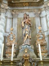 hoogstraten_170x227_048.jpg