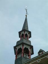 hoogstraten_170x227_050.jpg