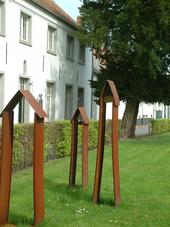 hoogstraten_170x227_051.jpg