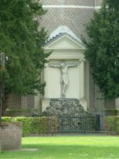 hoogstraten_170x227_055.jpg
