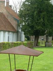 hoogstraten_170x227_056.jpg