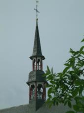hoogstraten_170x227_057.jpg