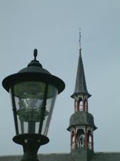 hoogstraten_170x227_059.jpg
