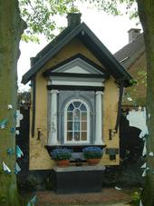 hoogstraten_170x227_060.jpg