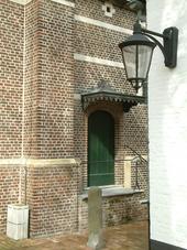 hoogstraten_170x227_062.jpg