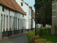 hoogstraten_227x170_049.jpg