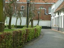 hoogstraten_227x170_052.jpg