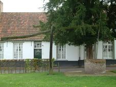 hoogstraten_227x170_053.jpg