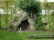 hoogstraten_227x170_058.jpg