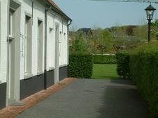 hoogstraten_227x170_061.jpg