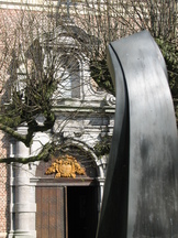 hoogstraten_162x216_001.jpg