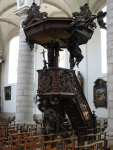 hoogstraten_162x216_002.jpg