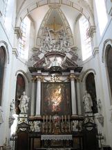 hoogstraten_162x216_003.jpg