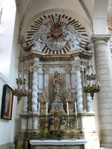 hoogstraten_162x216_004.jpg