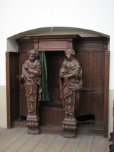 hoogstraten_162x216_005.jpg
